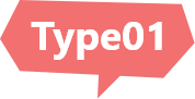 Type01