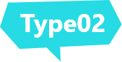 Type02