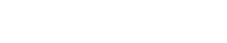 広告を掲載したい！