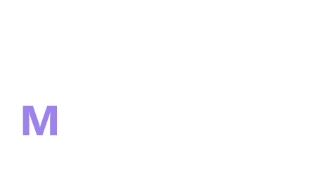 とにかく得したい-MERCHANDISE-物販事業