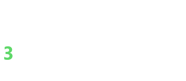 試作ができる-3D ADVERTISEMENT-立体ペーパー広告事業