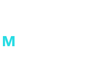 広告を募集したい-MEDIAIZATION-メディア化事業