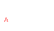 広告を掲載したい！ADVERTISING　広告事業