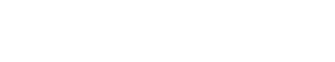 広告を募集したい