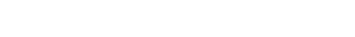 制作から発送までワンストップで！